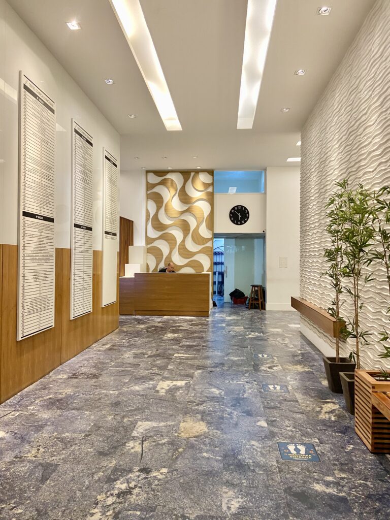 desconto-preco-pilates-copacabana-esteticaepostura