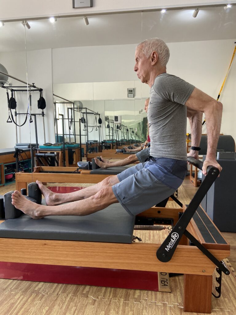 desconto-preco-pilates-copacabana-esteticaepostura