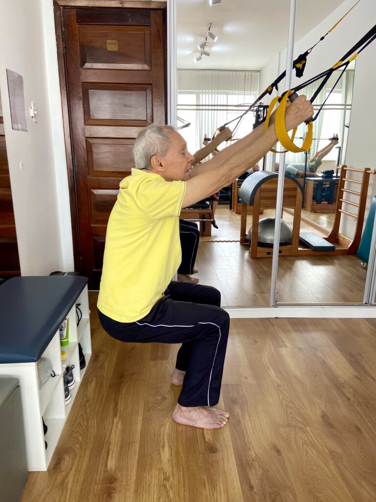 desconto-preco-pilates-copacabana-esteticaepostura