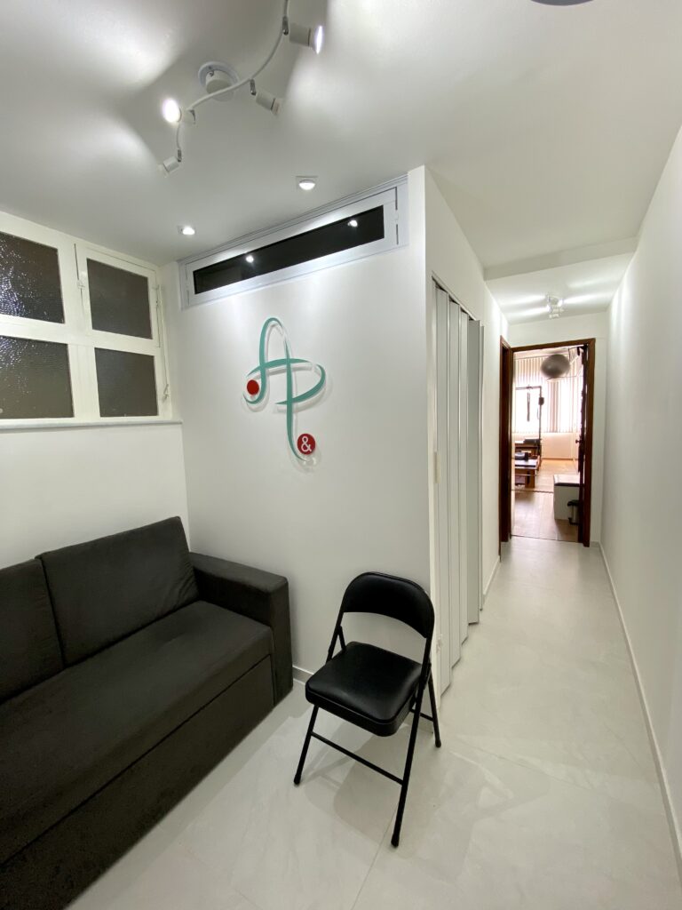 desconto-preco-pilates-copacabana-esteticaepostura