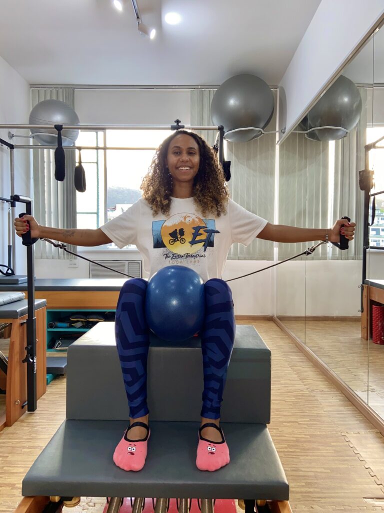 desconto-preco-pilates-copacabana-esteticaepostura