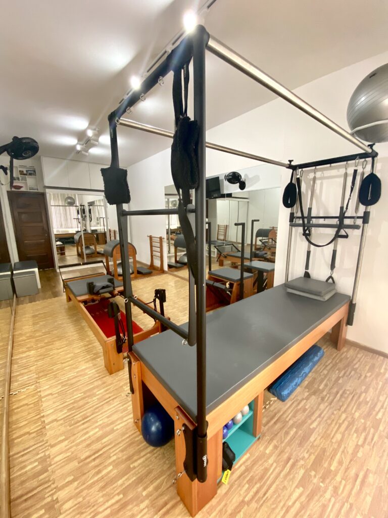 desconto-preco-pilates-copacabana-esteticaepostura