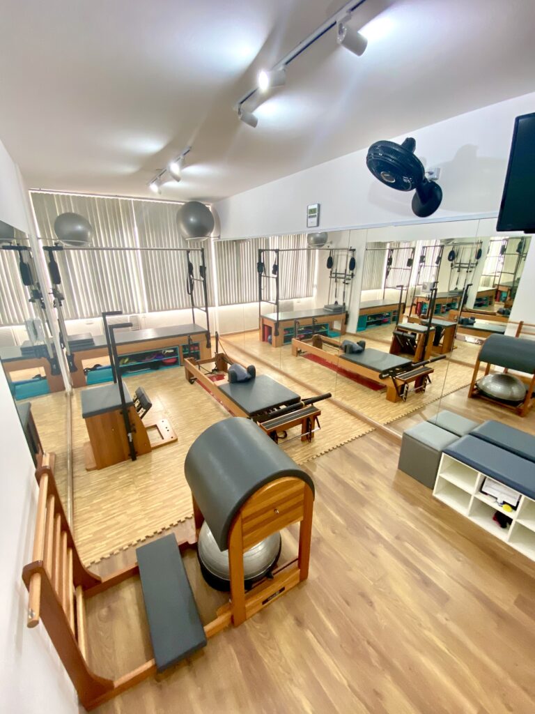 desconto-preco-pilates-copacabana-esteticaepostura