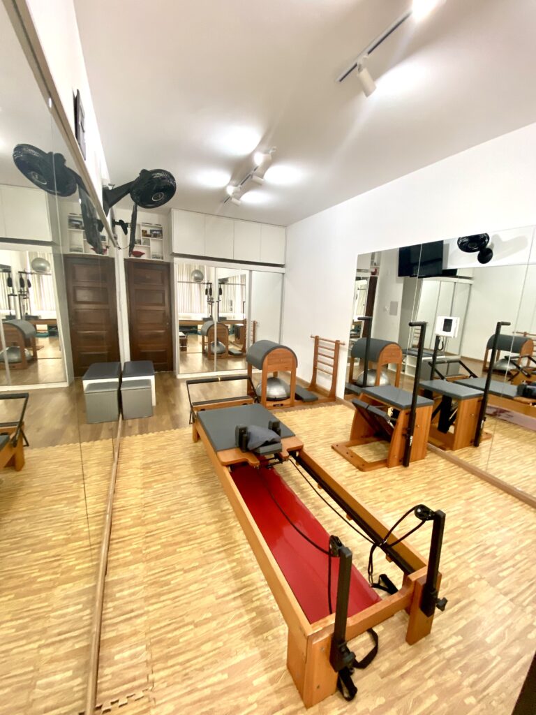 desconto-preco-pilates-copacabana-esteticaepostura